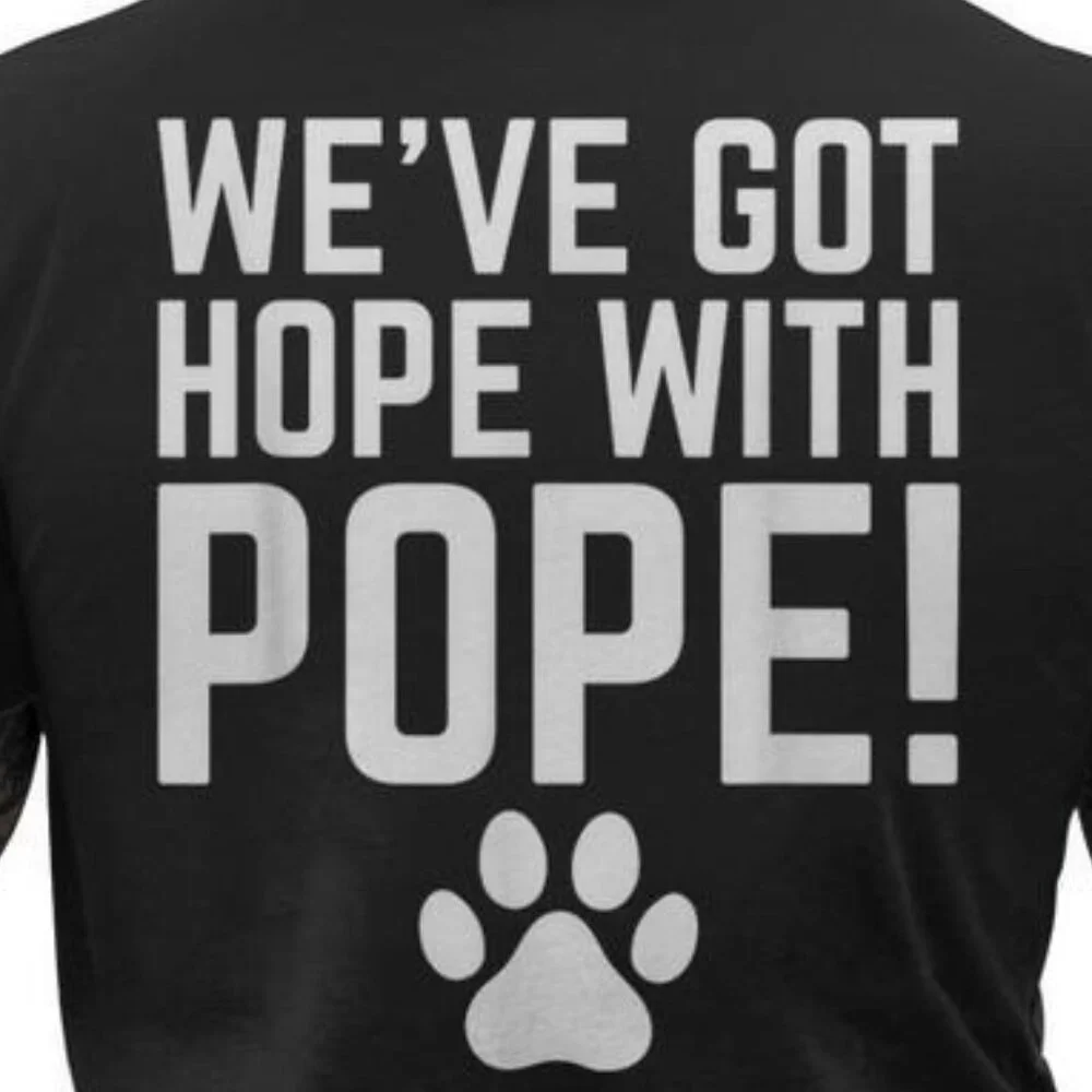 Vintage Life Happens Therapy Helps Therapist Psychologist T-Shirt - Picture 2 of 4